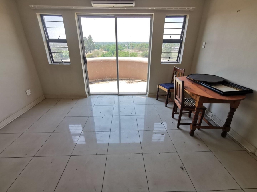 2 Bedroom Property for Sale in Die Bult North West